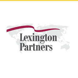 Lexington-Partners.jpg