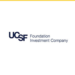 UCSF-Foundation.jpg