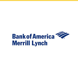 Bank-America-Merrill-Lynch.jpg