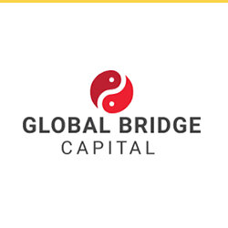 Global-Bridge.jpg