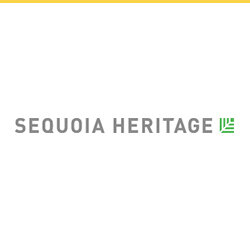 Sequoia-Heritage.jpg