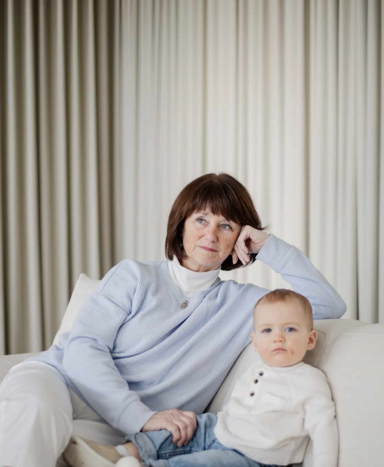 Screenshot 2026-04-13 at 11.20.16 PM.png