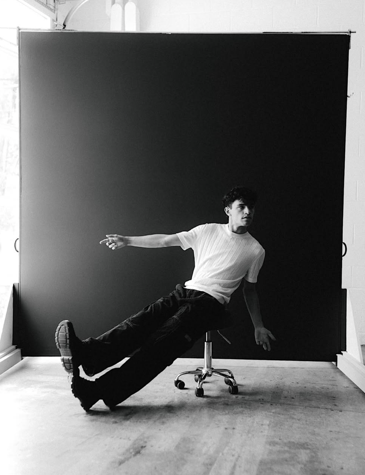 Screenshot 2026-04-13 at 11.22.50 PM.png