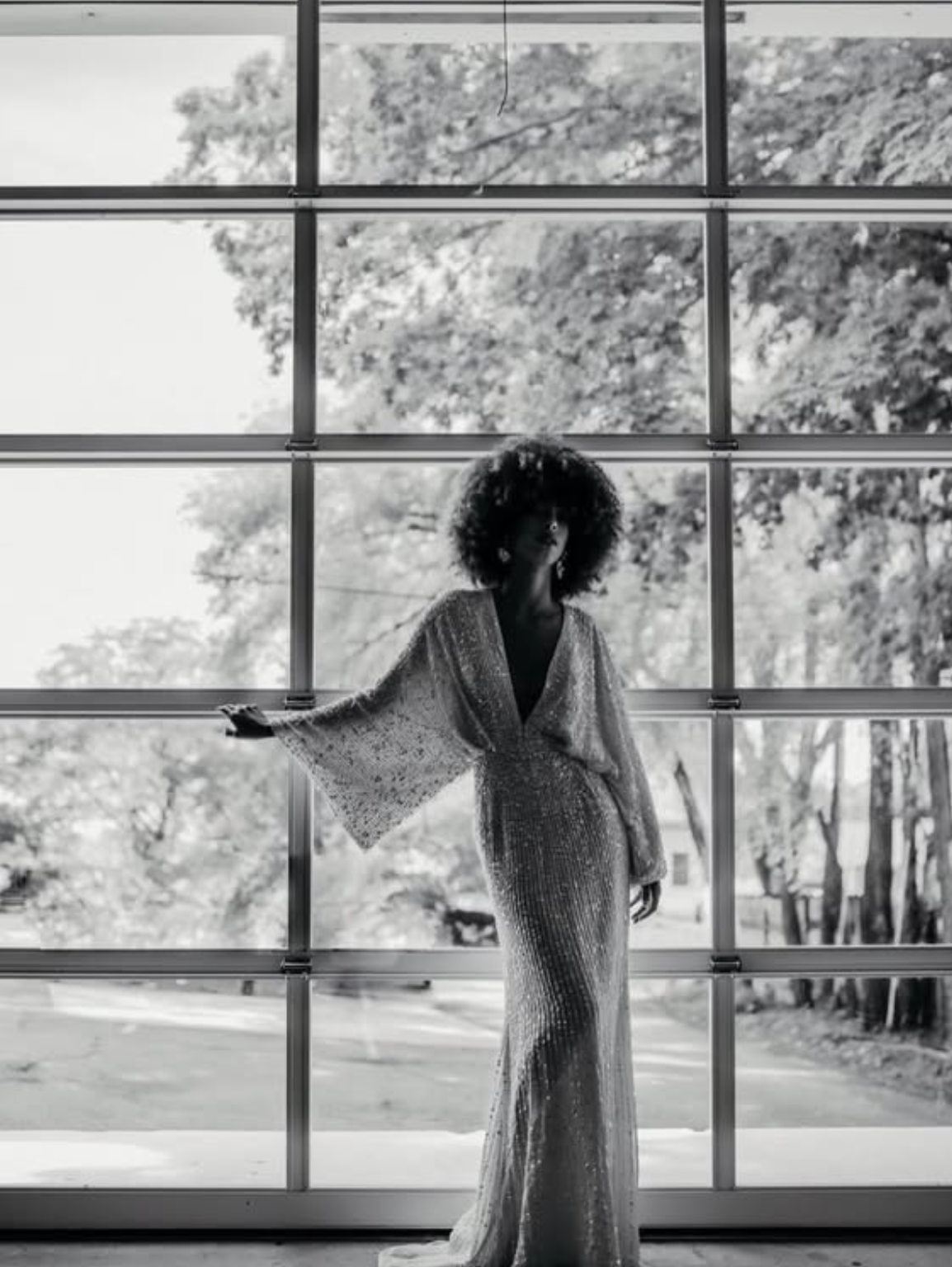 Screenshot 2026-04-13 at 11.19.38 PM.png