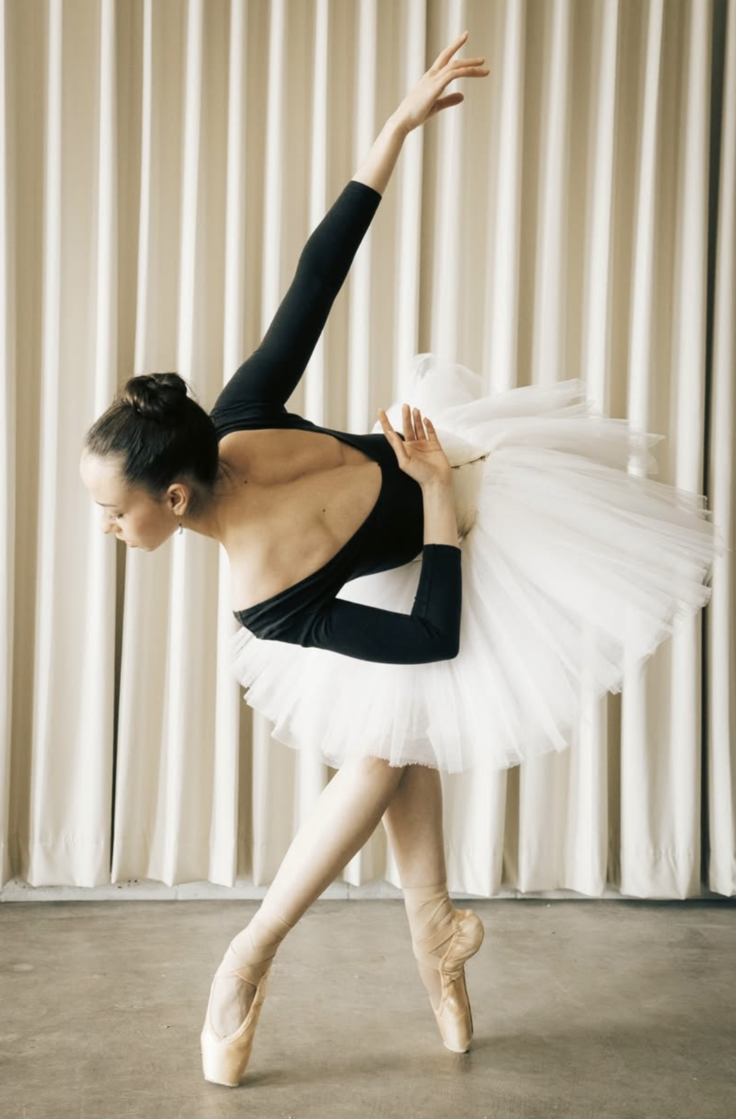 Screenshot 2026-04-13 at 11.25.28 PM.png