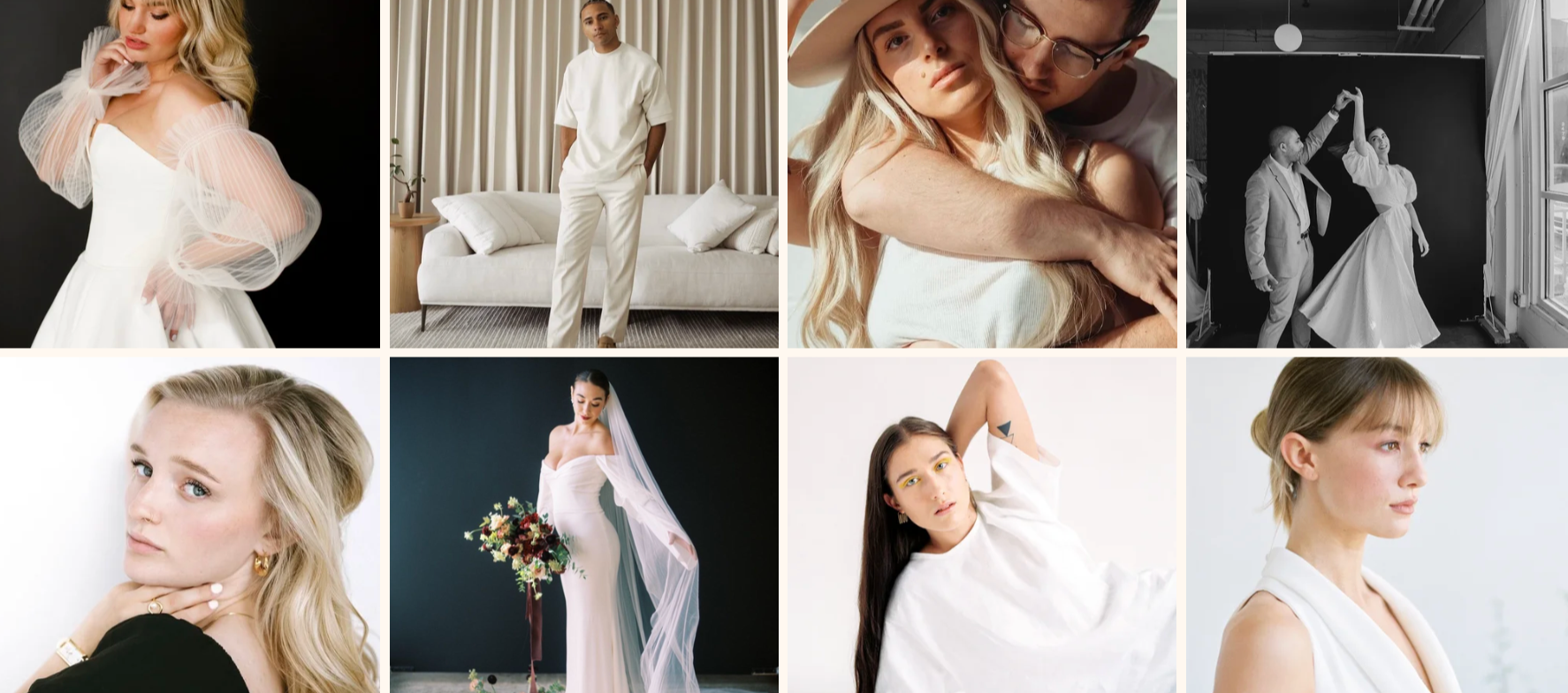 Screenshot 2026-04-13 at 11.01.17 PM.png