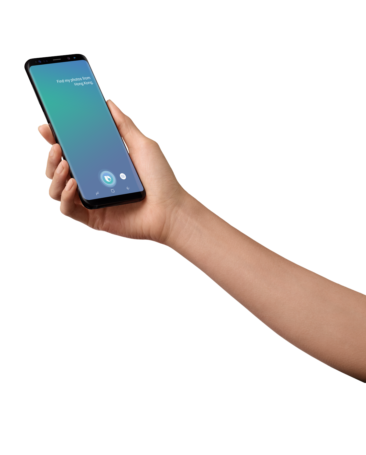 Bixby Summer Schneider