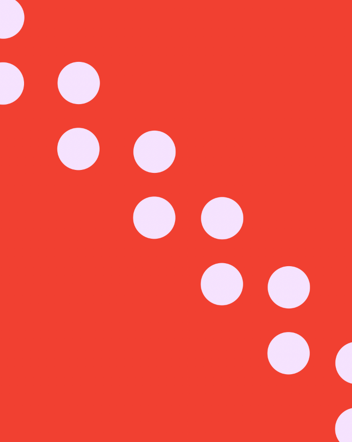 Screen Shot 2018-08-24 at 1.14.55 PM.png