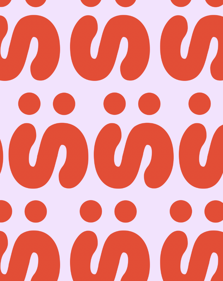 Screen Shot 2018-08-23 at 4.03.22 PM.png