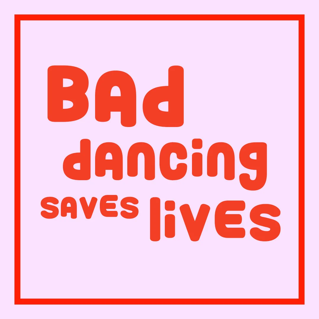 TheStand_InstagramArtboard 1 copy.jpg