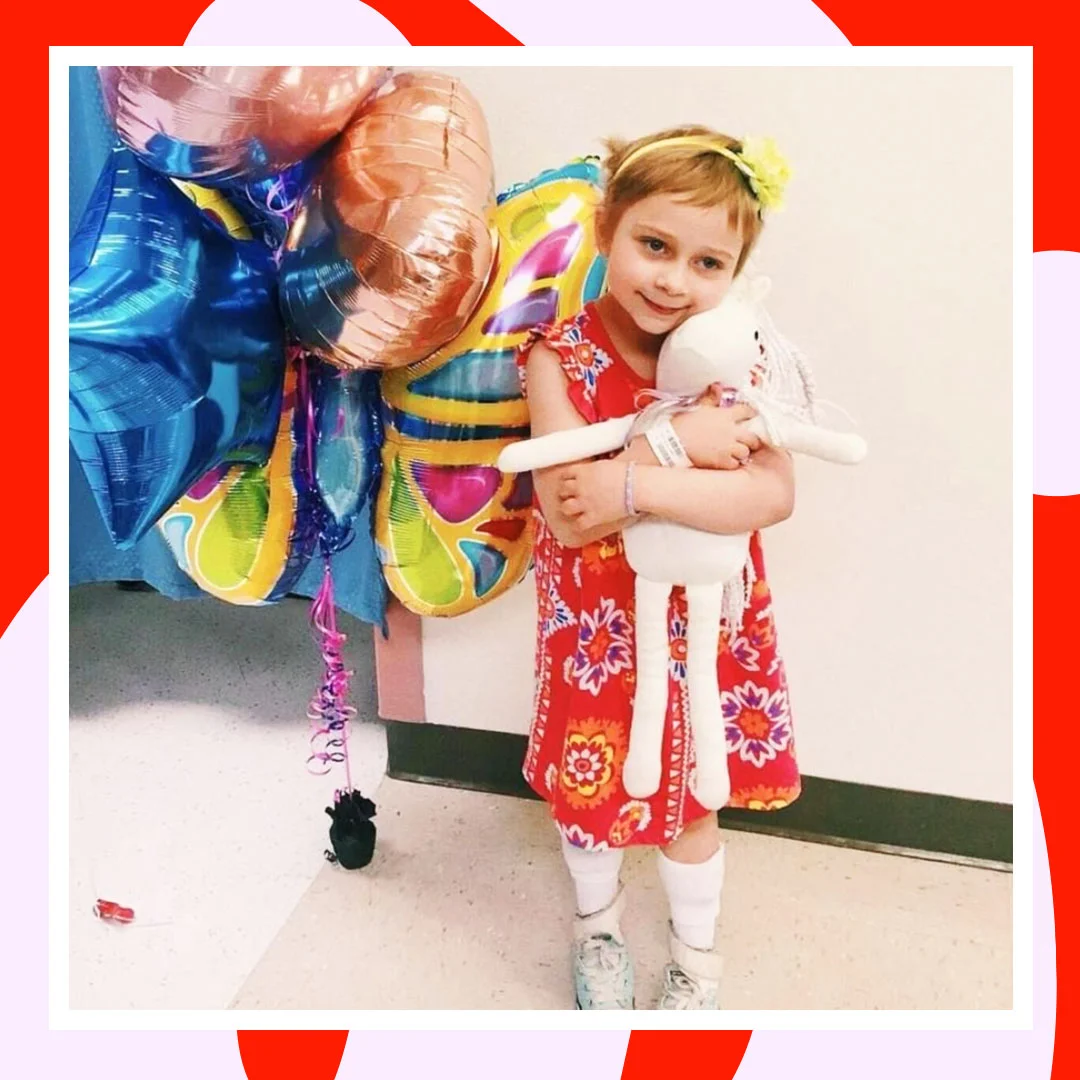 TheStand_InstagramArtboard 1.jpg