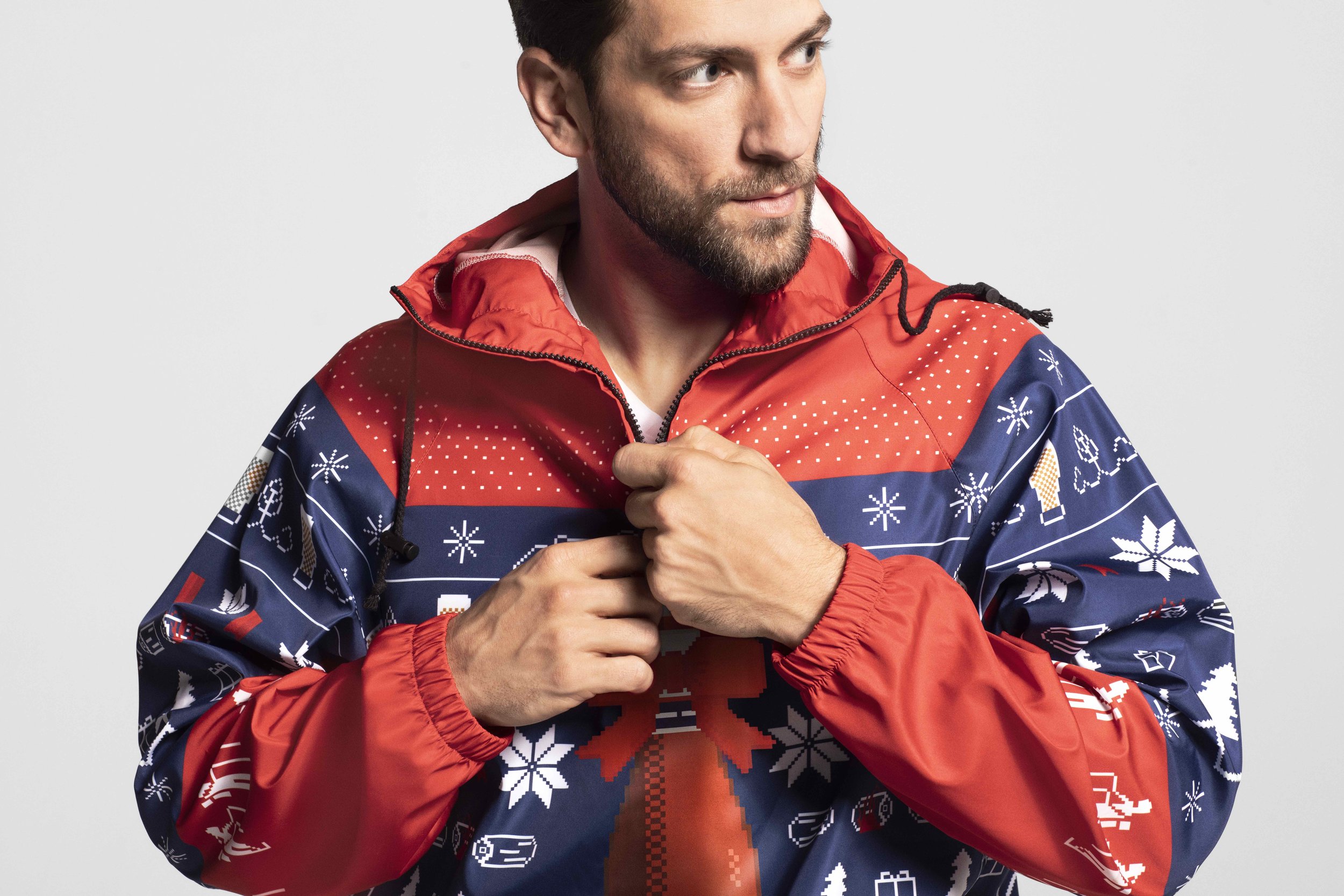 UGLY-WINDBREAKER_SHOT_4_1405.jpeg