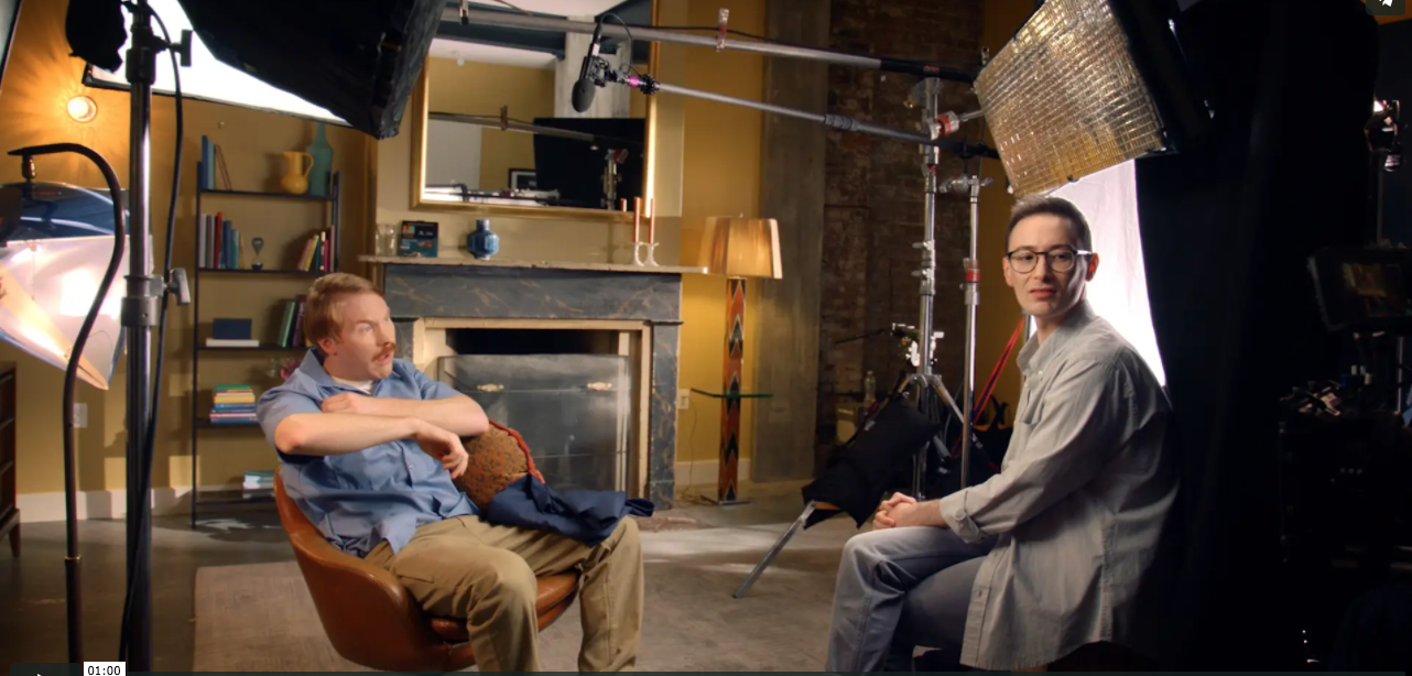 Screen Shot 2020-04-22 at 4.04.43 PM.png