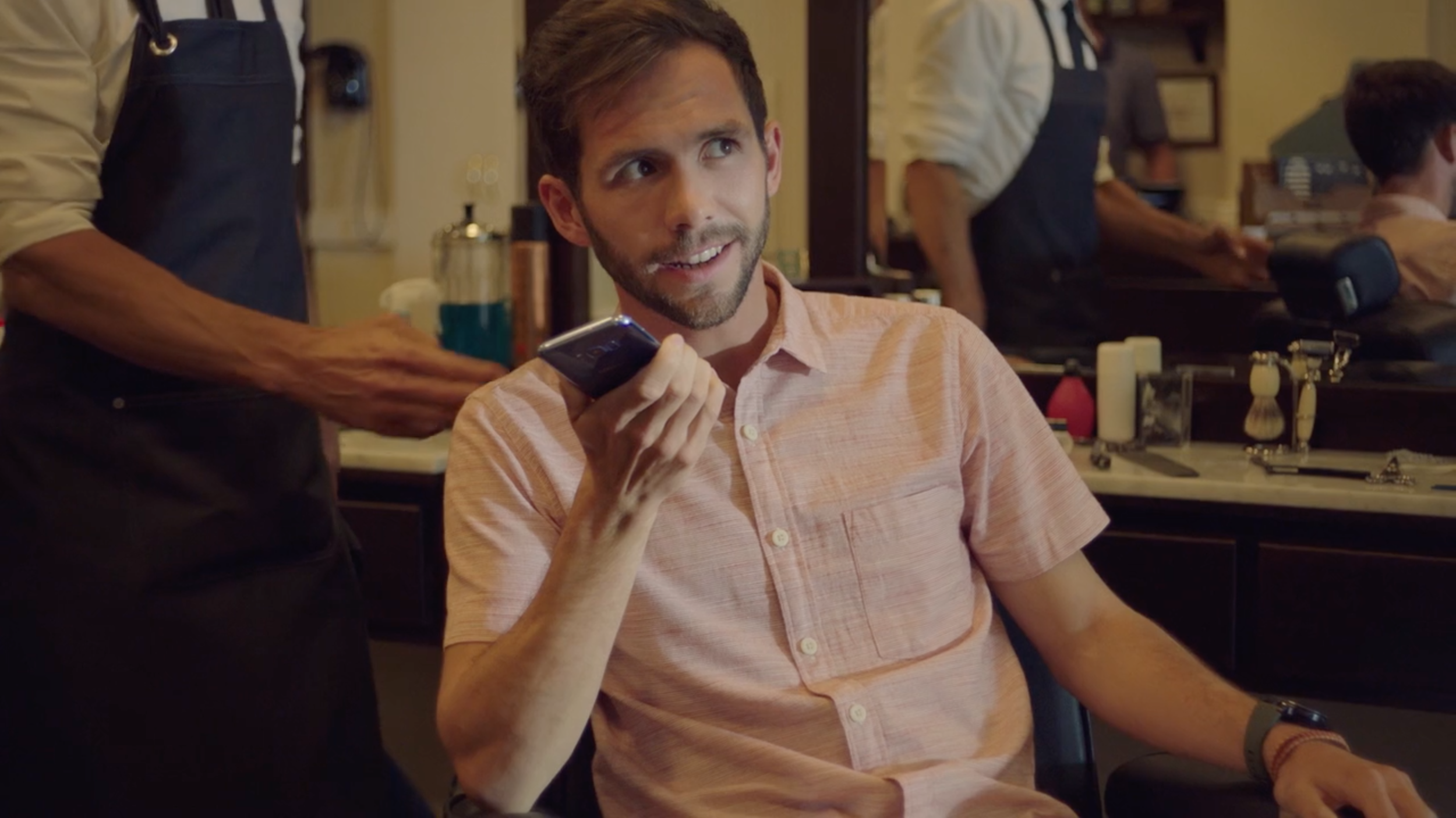 Screen Shot 2020-04-22 at 4.14.42 PM.png