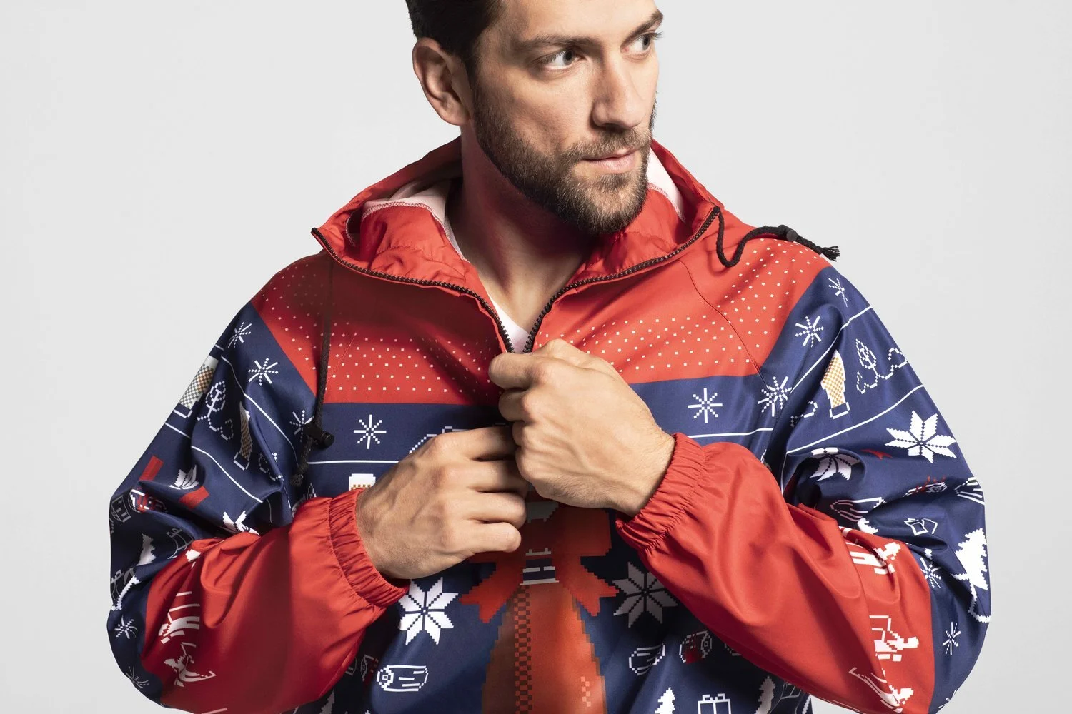 UGLY-WINDBREAKER_SHOT_4_1405 (1).jpeg