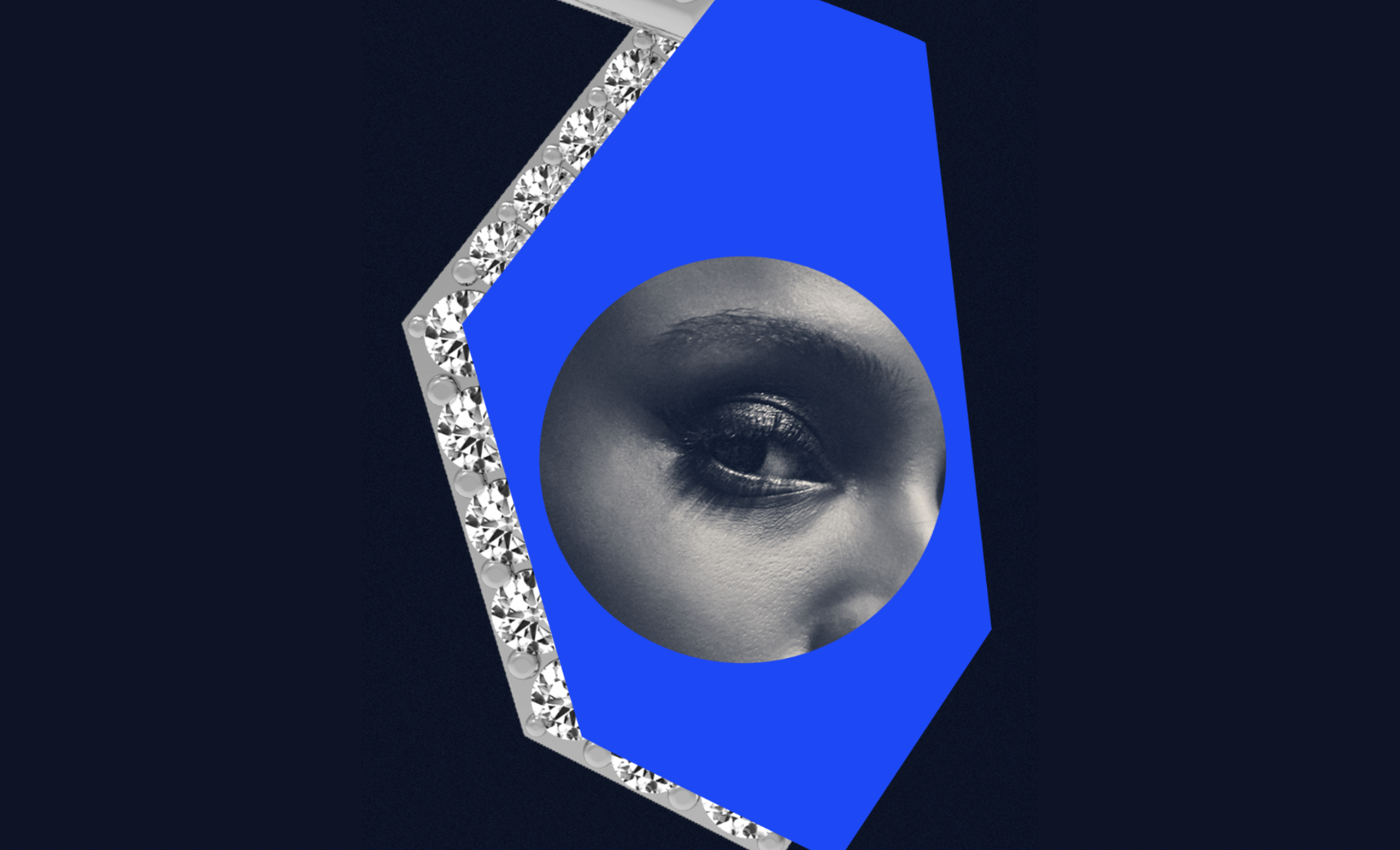 Screen Shot 2021-05-27 at 6.19.13 PM.png