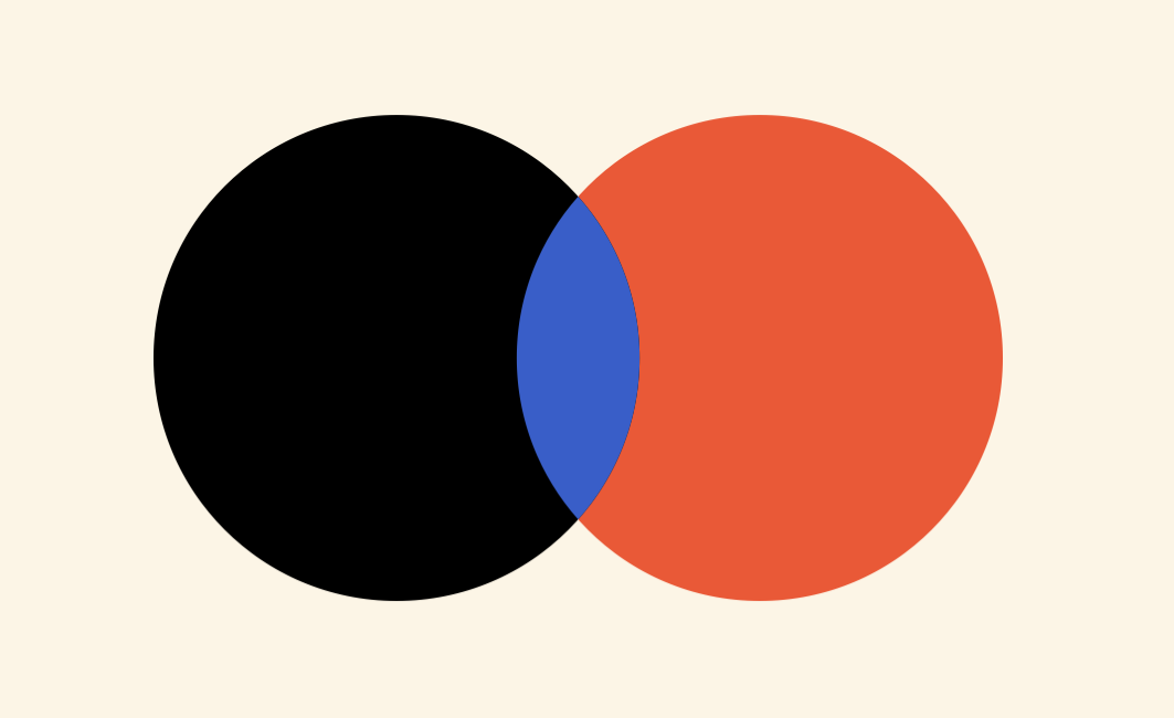 Screen Shot 2022-01-25 at 1.19.32 PM.png