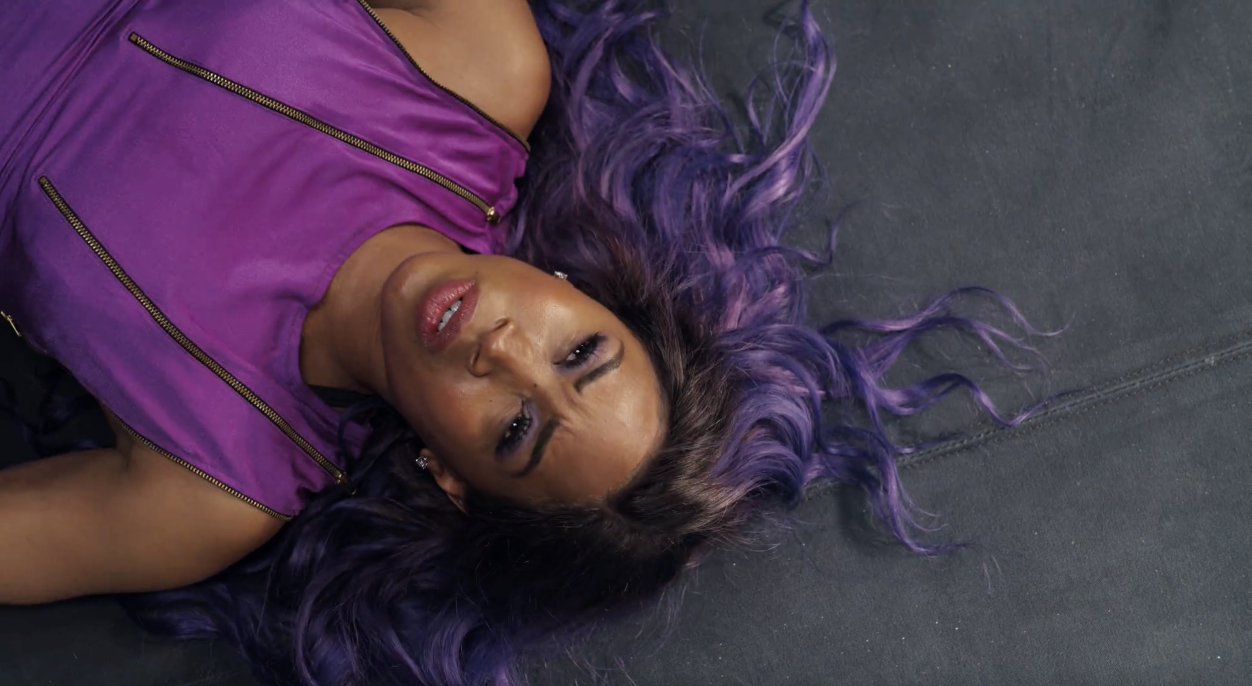 Screen Shot 2023-05-11 at 1.06.26 PM.png