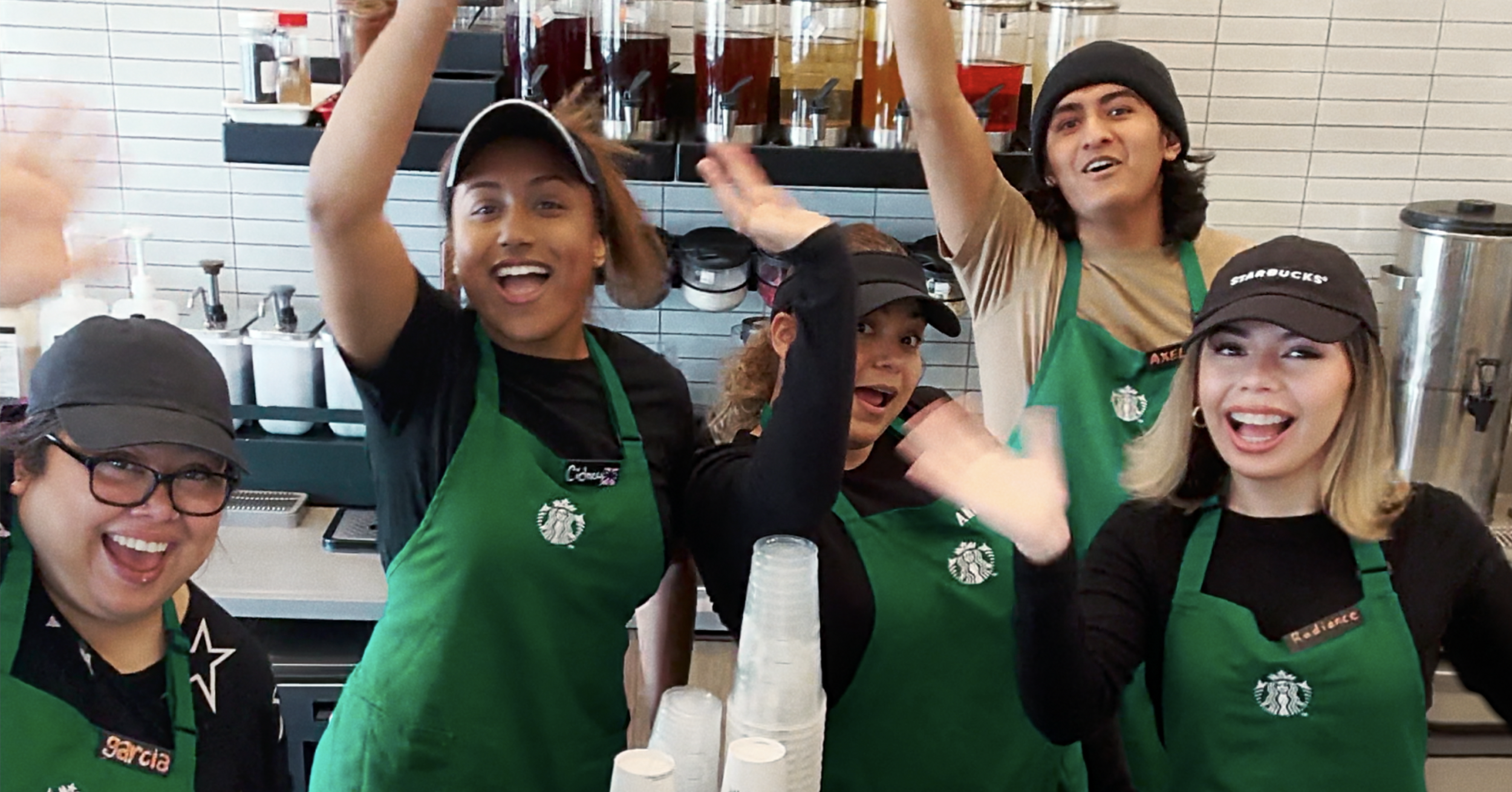 Screenshot 2024-05-08 at 1.04.53 PM.png