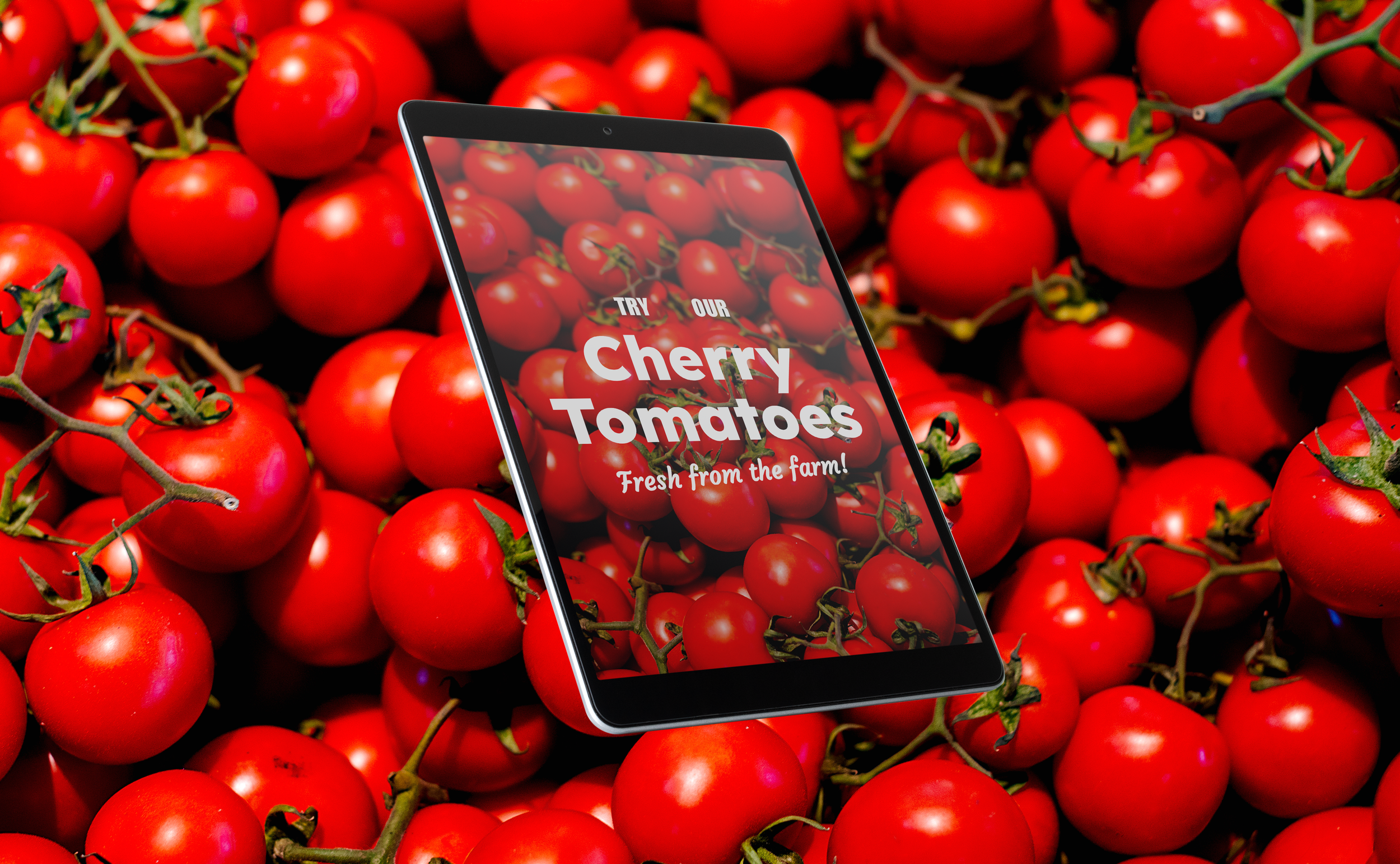 tomatoipad.png