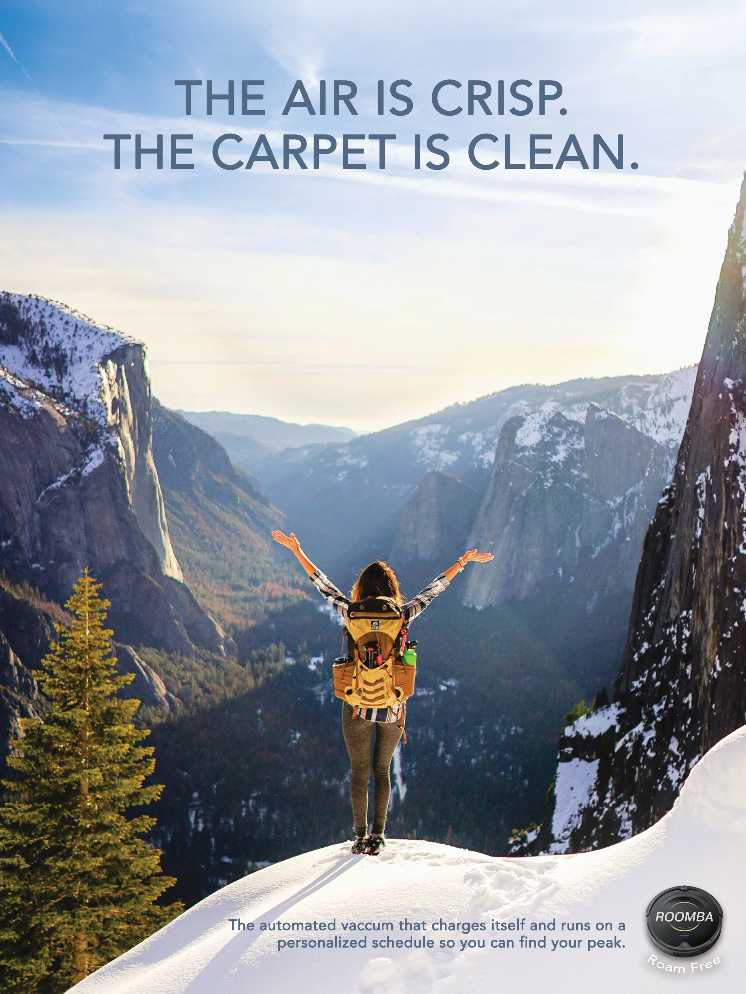 Roomba_AirIsCrisp.jpg