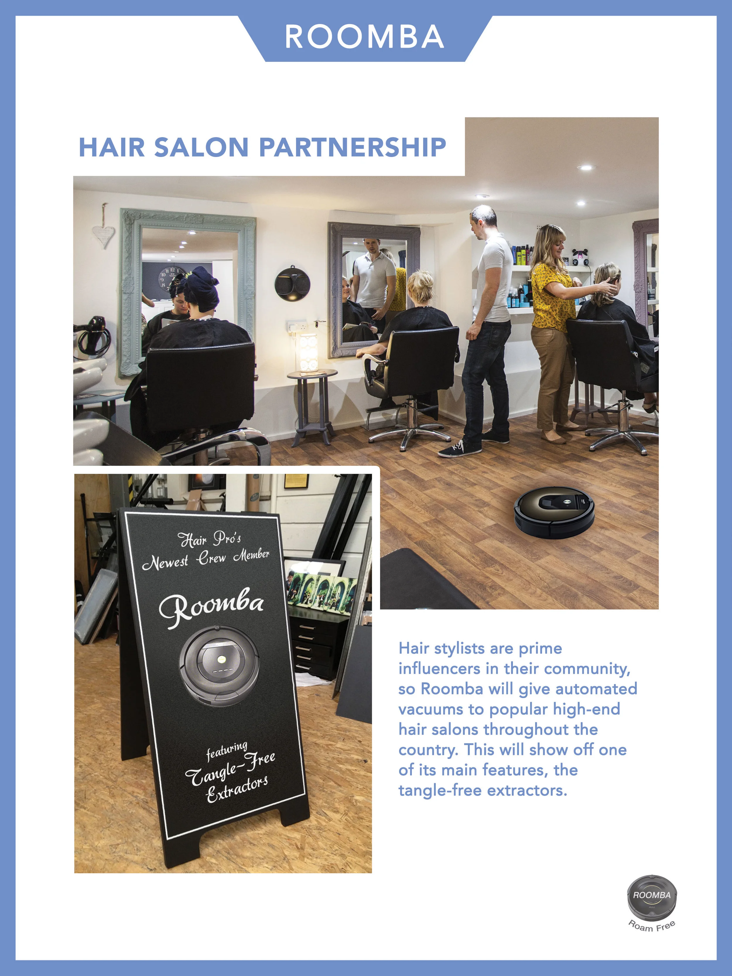 Roomba_OOH_HairSalon_FINAL.jpg