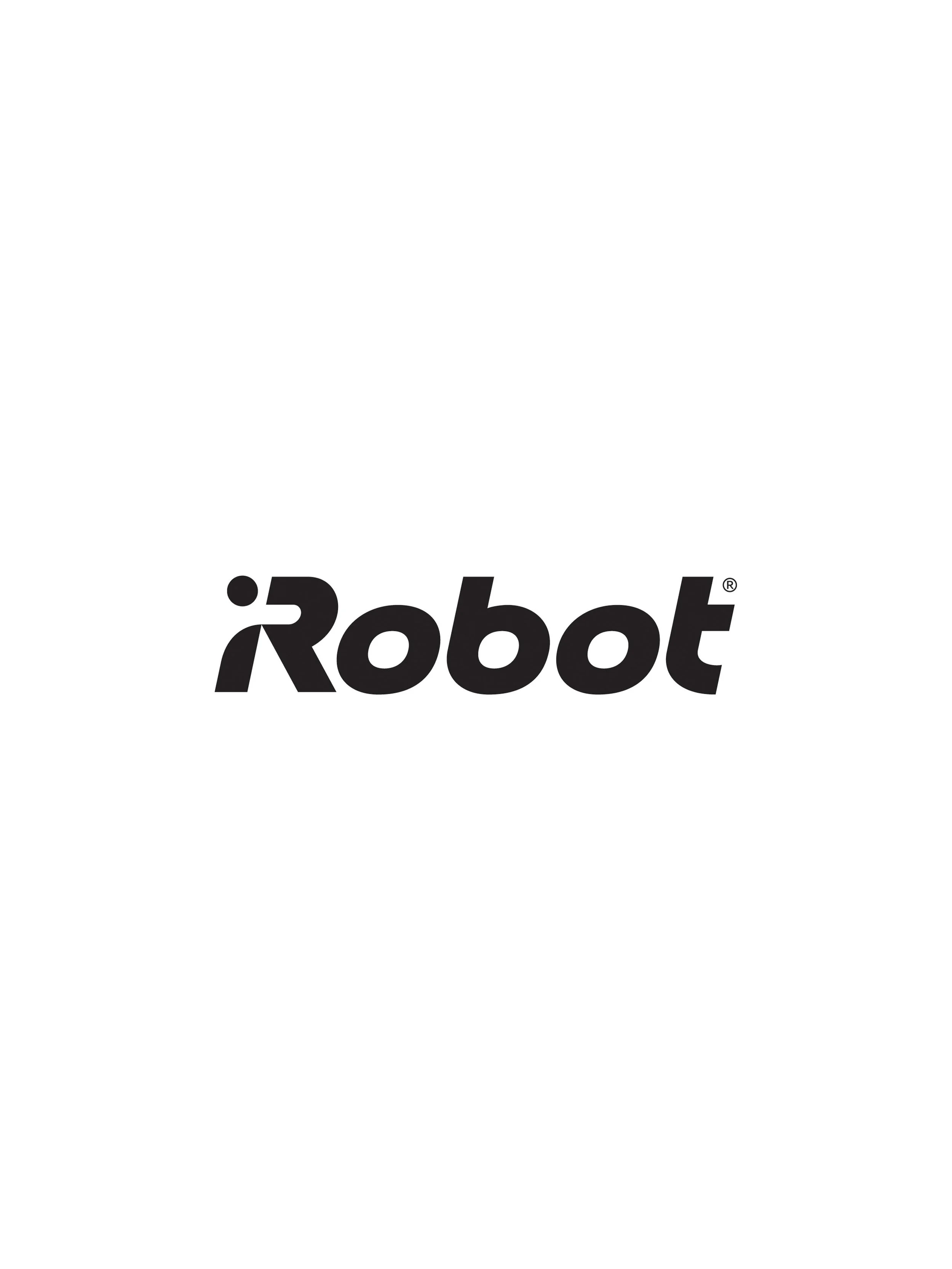  iRobot is a leading robotics company with the infamous self automated vacuum cleaner; the Roomba. While you are out doing whatever it is people do, this little product of artificial intelligence is at home taking care of the place. 
