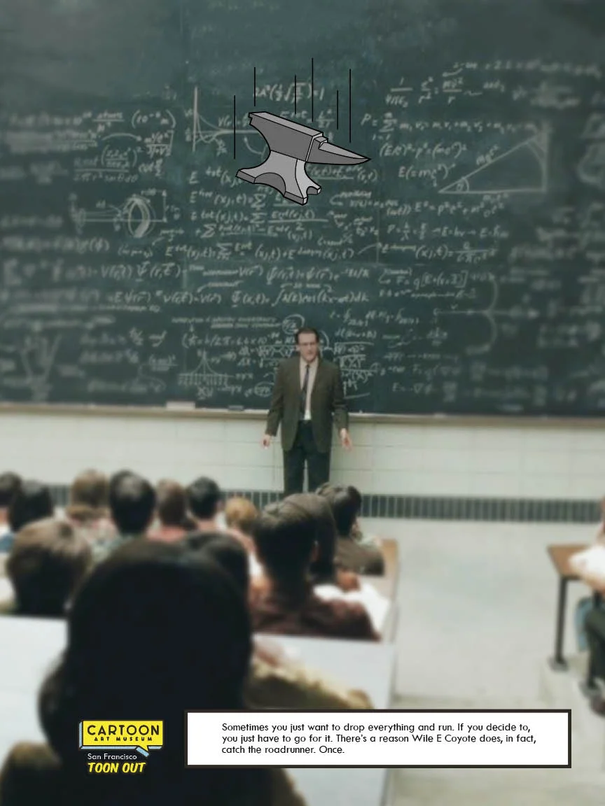 Final_Anvil_01 (1).jpg