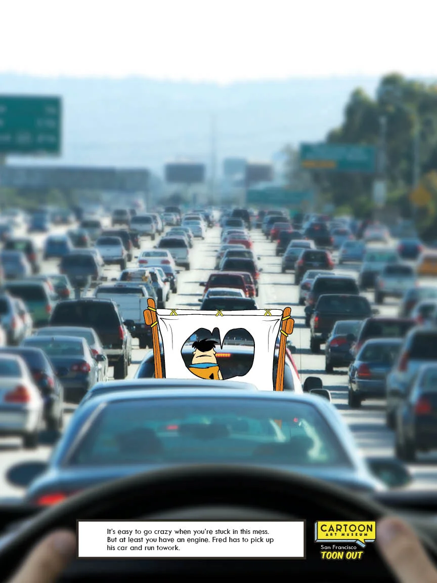 Final_Traffic_01 (1).jpg