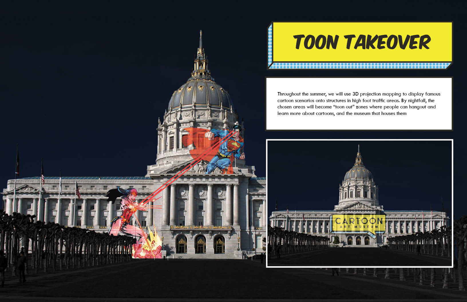 Final_Toon_Takeover_03 (1).jpg