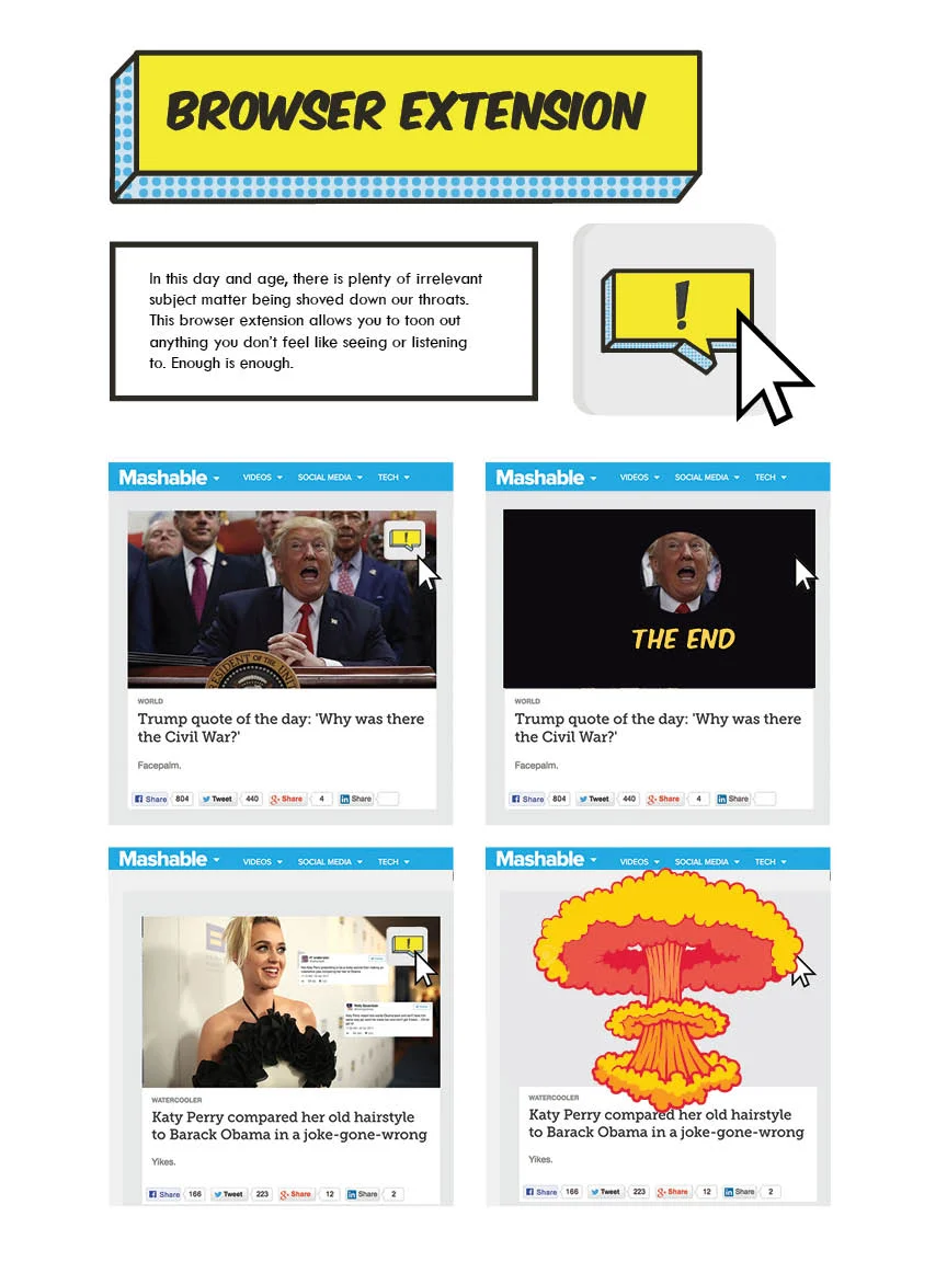 Final_extension_03_9x12 (1).jpg