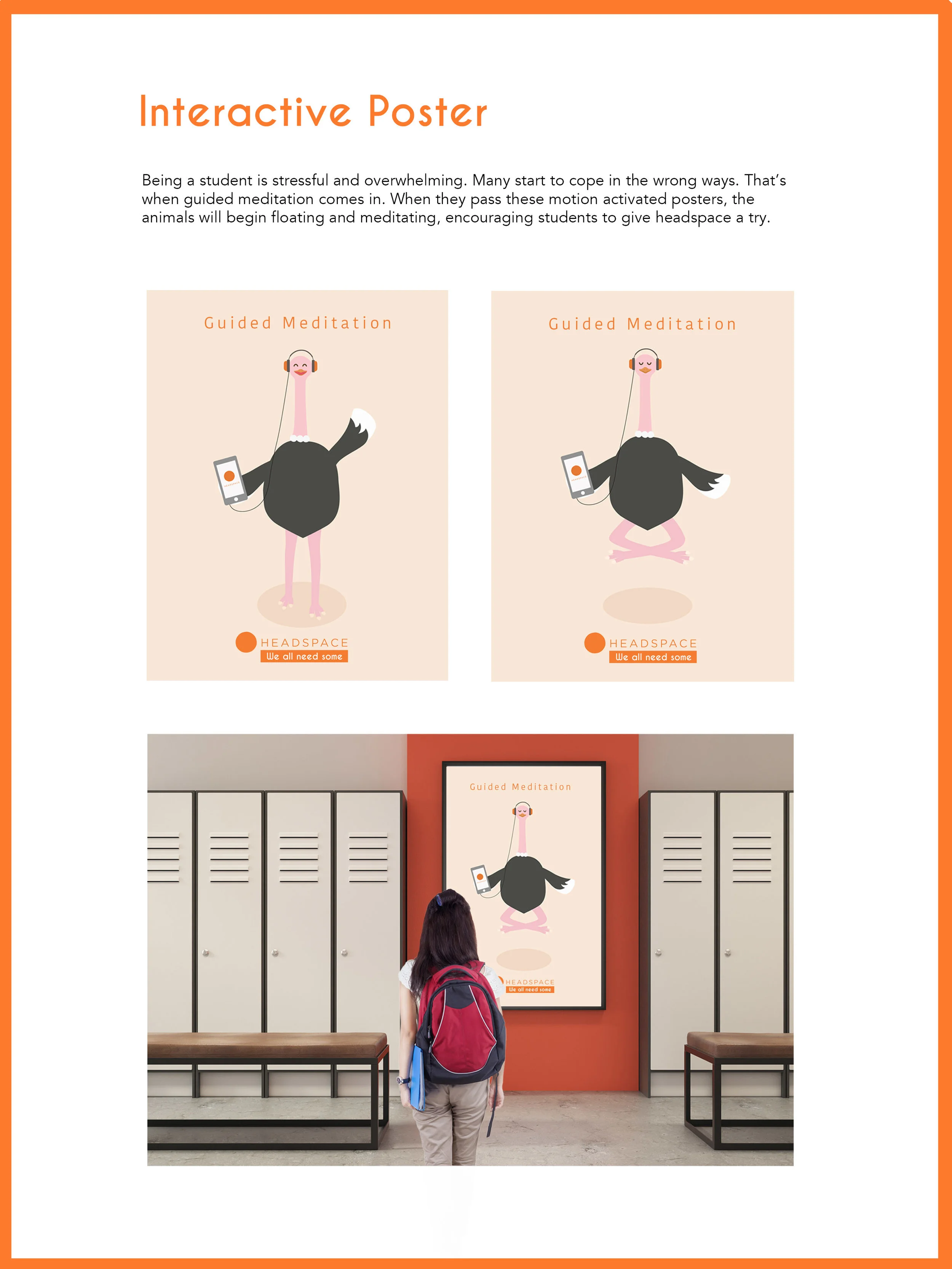 Interactive poster.jpg