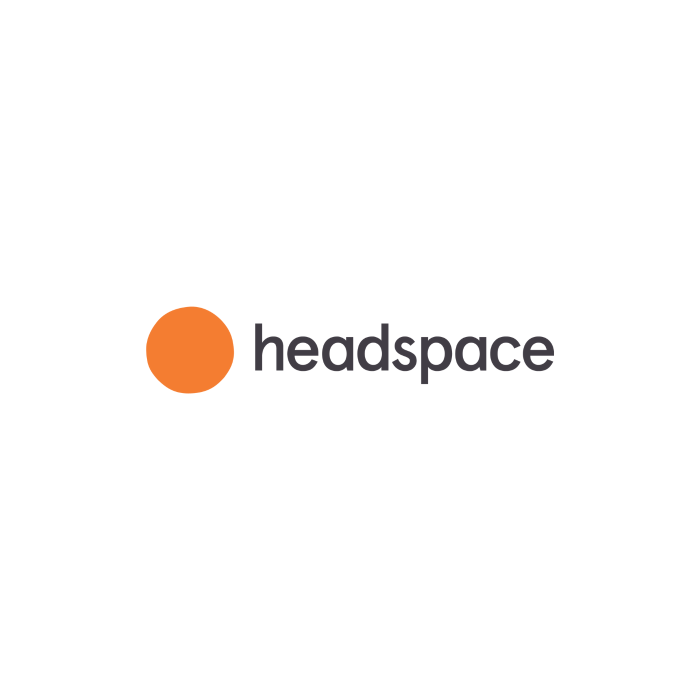 Headspace Logo for Site 1.png