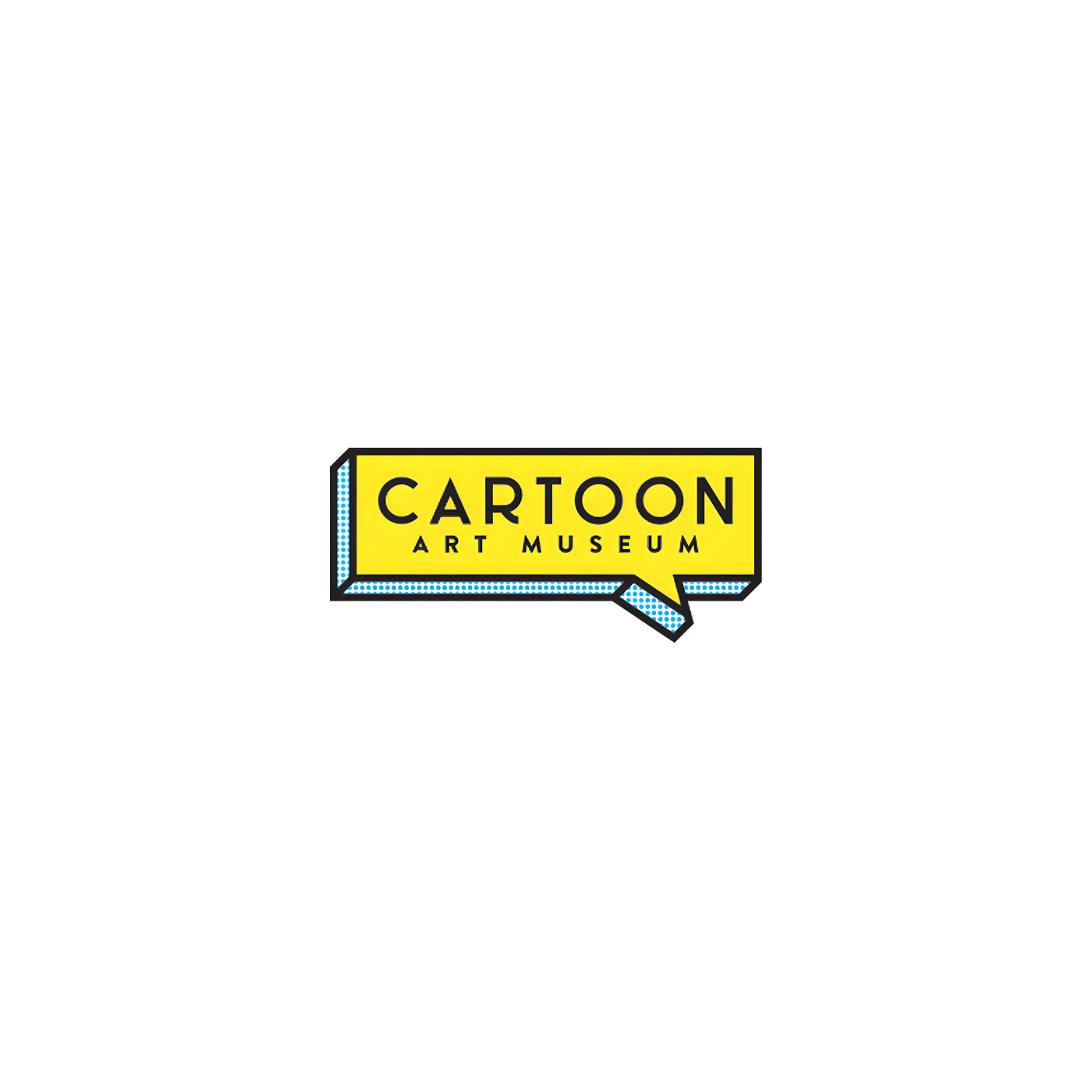 Cartoon Art Museum Logo for Site 1.png