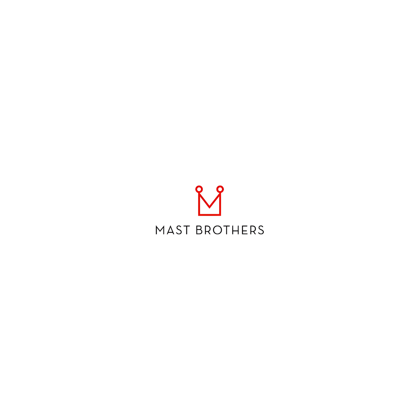 Mast Brothers Logo for Site 1.png