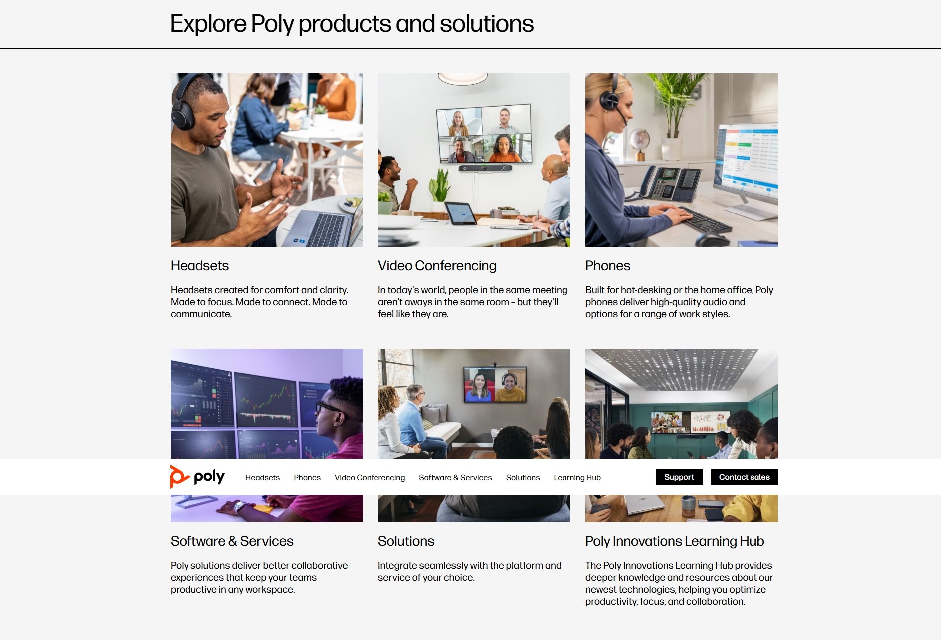 Poly AI and Machine Learning Landing Page 2.jpeg