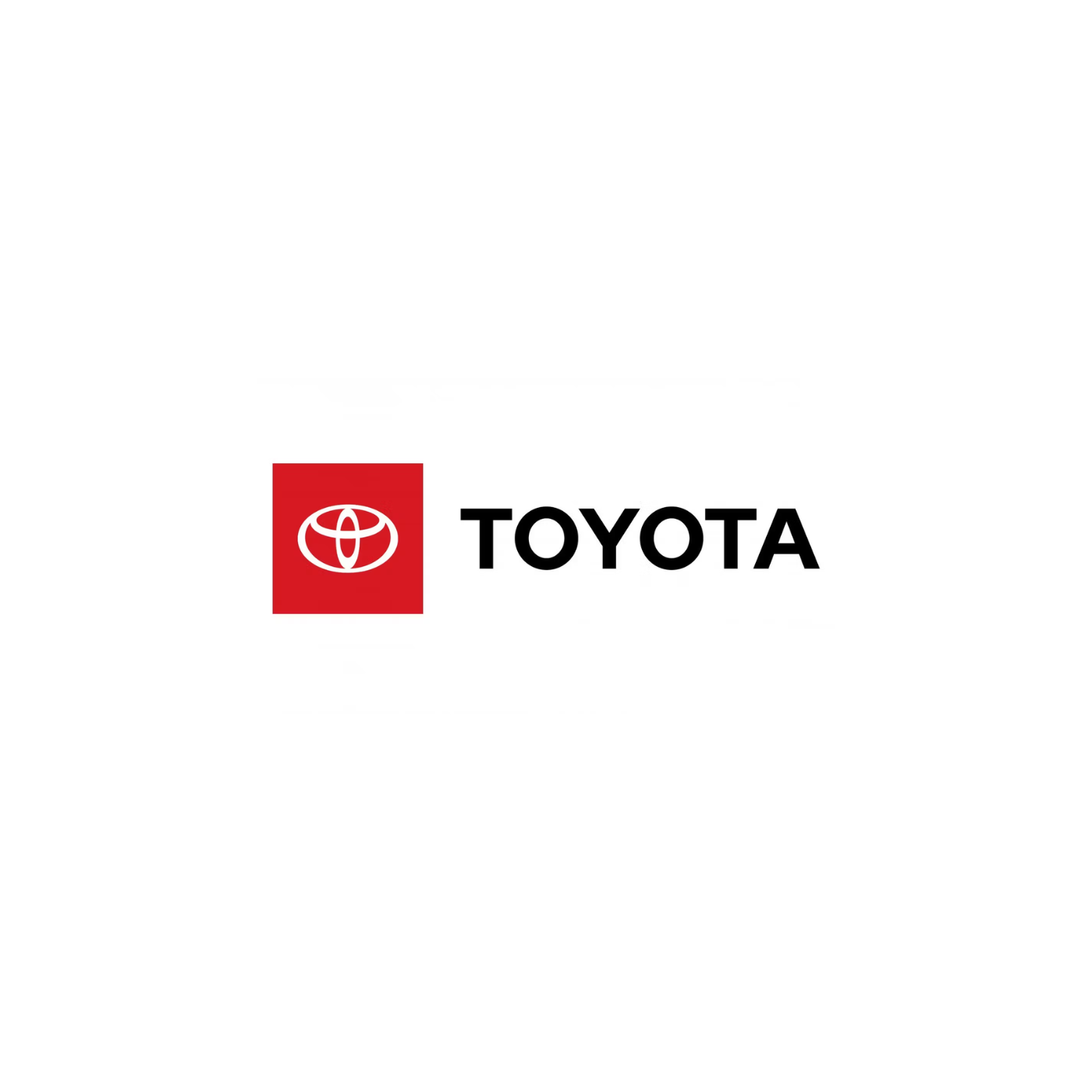 Toyota Logo for Site 1.png