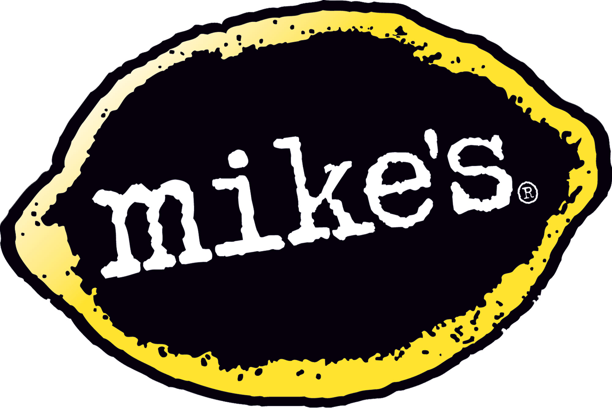 MHL-Logo.jpg