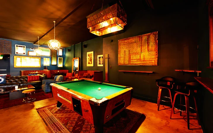 Bar photo 3