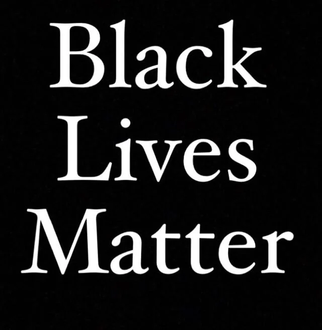 We stand with our community outraged by the recent events. We vow to listen, learn, and do better, as people, as a business, and as a nation! Black lives matter yesterday, today, tomorrow, always!