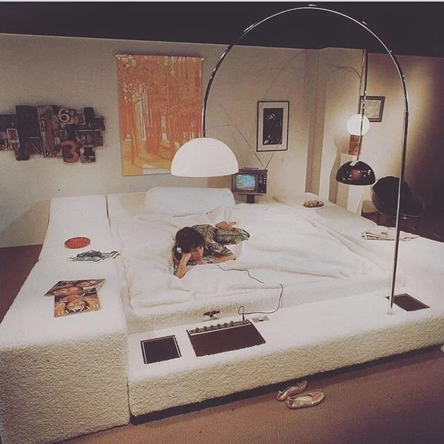 No need to leave the house, we&rsquo;re open for delivery Wednesday-Saturday 4-8pm! Order online through our website. Walkups and pickup still welcome! (link in bio)