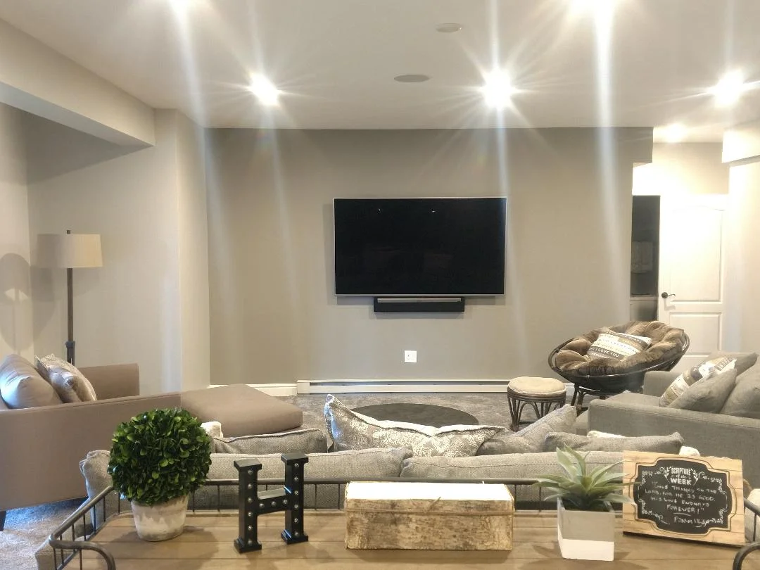 davids tv room.jpg