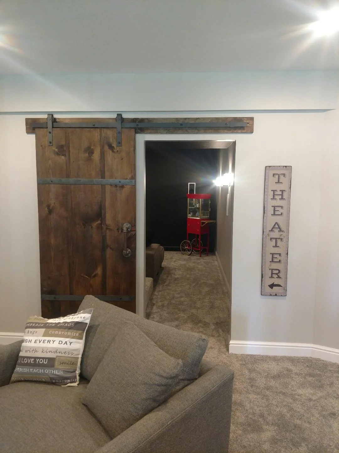 barn door.jpg