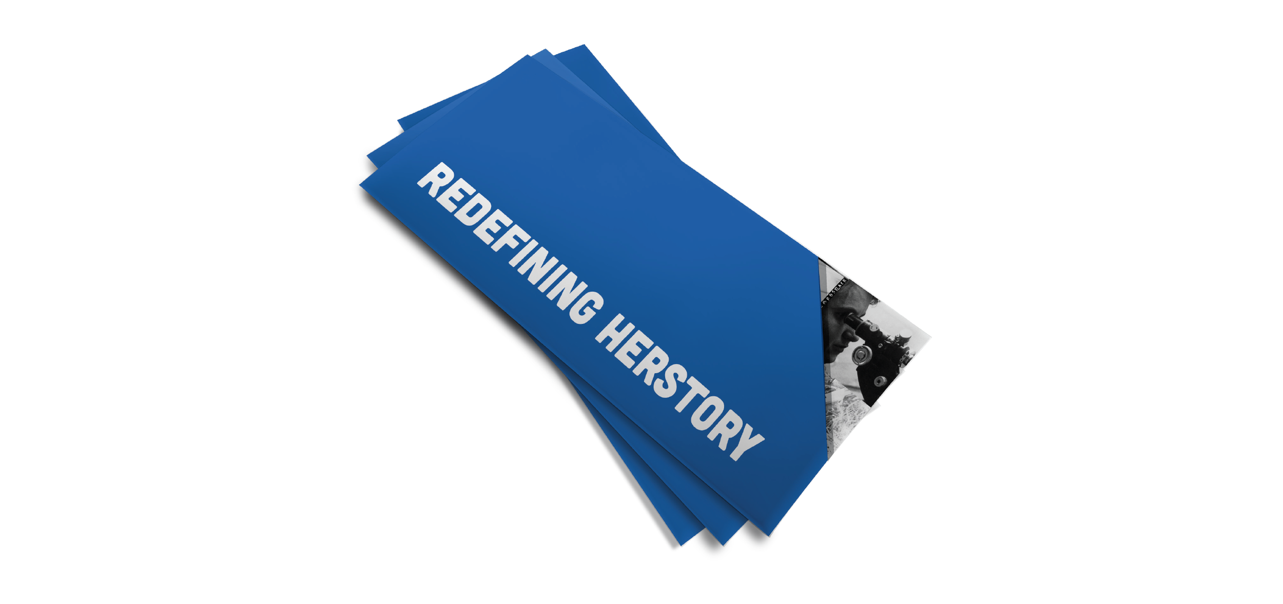 redefine-04.png