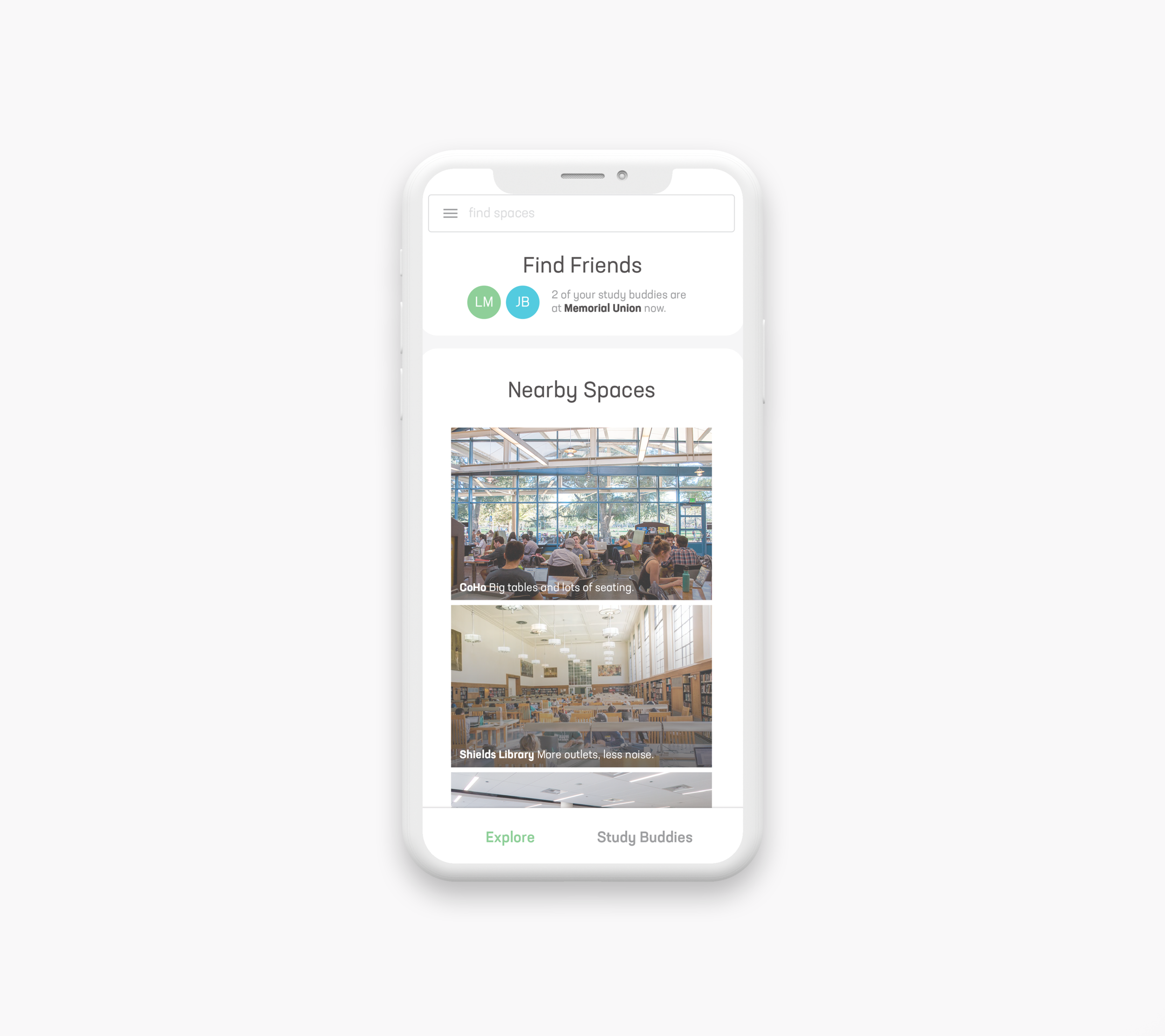 Credits CEO - Jacob Bevilacqua CFO - Lynn Miyashita CCO - Karissa Tom See All Work →