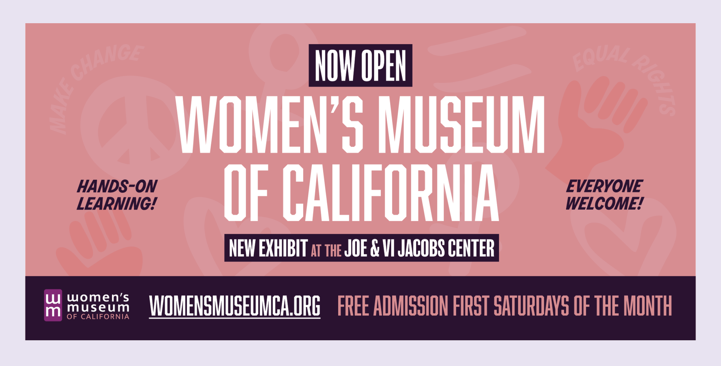 Sharing Women's Stories