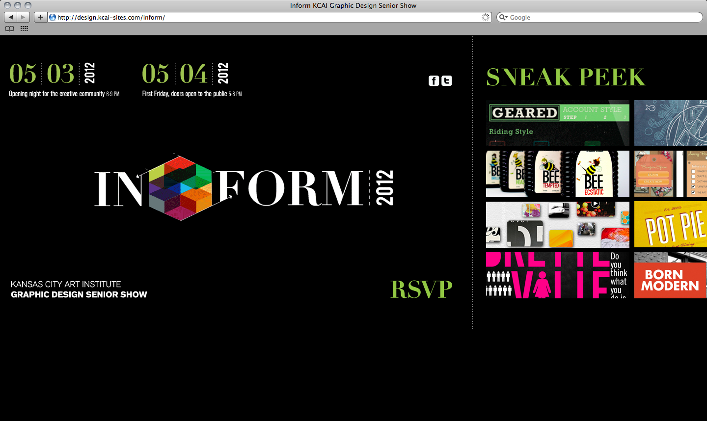 Screen shot 2012-04-23 at 4.10.12 PM_o.png