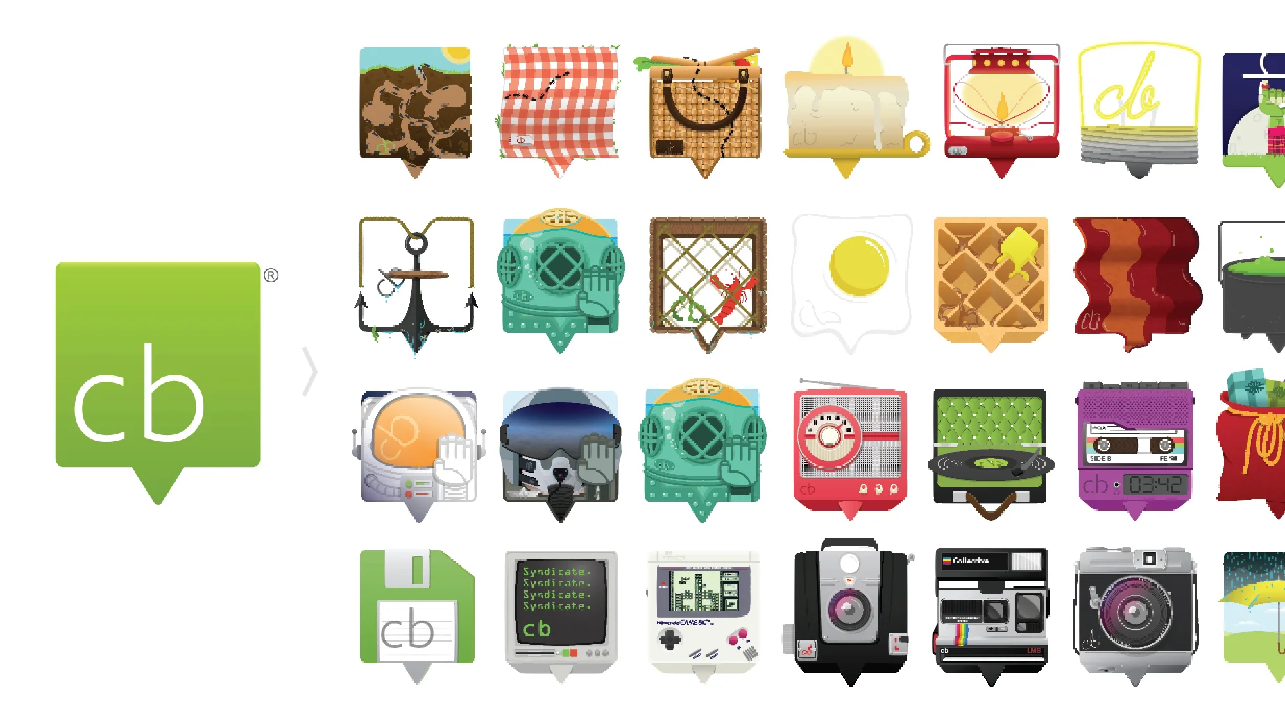 CB_Illustrated_Icons copy-02.jpg