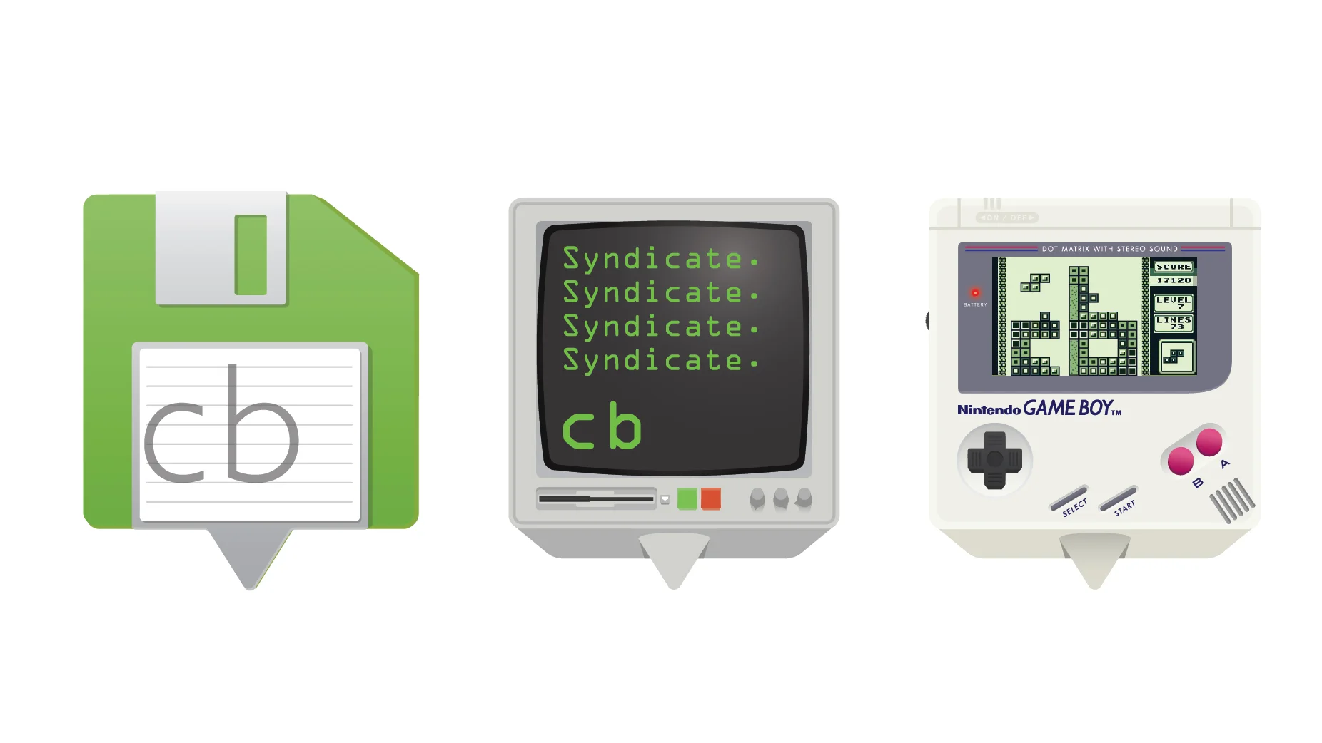 CB_Illustrated_Icons copy-04.jpg