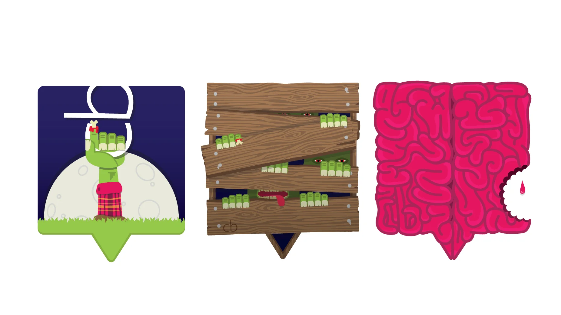 CB_Illustrated_Icons copy-07.jpg